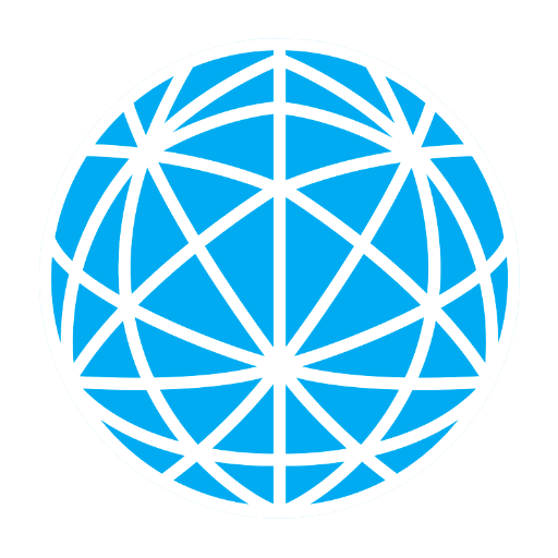 Brilliant for Educators